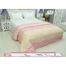 Classical HomeTex J1 Comforter image