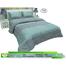 Classical HomeTex J1 Comforter 4 Pcs Set image