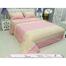 Classical HomeTex J1 Comforter 4 Pcs Set image