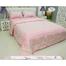 Classical HomeTex J1 Comforter 4 Pcs Set image