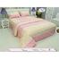 Classical HomeTex J1 Comforter 4 Pcs Set image