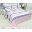 Classical HomeTex J1 Comforter 4 Pcs Set image