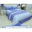 Classical HomeTex J1 Comforter 4 Pcs Set image