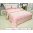 Classical HomeTex J1 Comforter 4 Pcs Set image