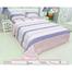 Classical HomeTex J1 Comforter 4 Pcs Set image