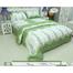 Classical HomeTex J1 Comforter 4 Pcs Set image