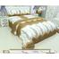 Classical HomeTex J1 Comforter 4 Pcs Set image