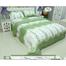 Classical HomeTex J1 Comforter 4 Pcs Set image