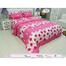 Classical HomeTex J1 Comforter 4 Pcs Set image