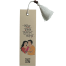 Dhoriya Rakhio Sohage Adore – Printed Bookmark image