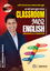 Classroom MCQ English Grammar and Literature
