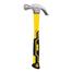 Deli Claw Hammer 16oz/500Gm Ind -36 image