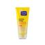 Clean And Clear Skin Brightening Daily Facial Scrub 150ml France image