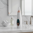 Clean Blackhead Vacuum Rechargeable Electric Blackhead Removal Tool with USB Rechargeable Blackhead Suction Machine image