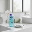 Clean Clear Deep Cleansing Lotion For Sensitive Skin 200ml image