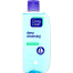 Clean Clear Deep Cleansing Lotion For Sensitive Skin 200ml image