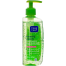 Clean and Clear Daily Facial Wash Morning Energy Shine Control 150 ml image