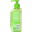 Clean and Clear Daily Facial Wash Morning Energy Shine Control 150 ml image