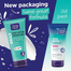 Clean and Clear Deep Action Cream Wash – 150ml image