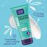 Clean and Clear Deep Action Face Cream Wash Tube 150 ml image