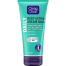 Clean and Clear Deep Action Face Cream Wash Tube 150 ml image
