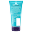Clean and Clear Exfoliating Daily Wash – 150ml image
