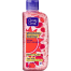 Clean and Clear Morning Energy Berry Blast Face Wash (100ml) image