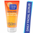 Clean and Clear Morning Energy Daily Face Scrub – 150ml image