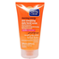 Clean and Clear Morning Energy Daily Face Scrub – 150ml image