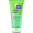 Clean and Clear Morning Energy Shine Control Daily Facial Scrub – 150ml image