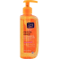 Clean and Clear Morning Energy Skin Energising Daily Facial Wash 150 ml image