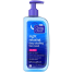 Clean and Clear Night Relaxing Deep Cleansing Face Wash 240ml image