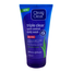 Clean and Clear Triple Clear Spot Control Daily Scrub – 150ml image
