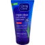 Clean and Clear Triple Clear Spot Control Daily Scrub – 150ml image