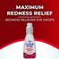 Clear Eyes Maximum Redness Relief Eye Drops 15 ml -464884531 image