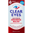 Clear Eyes Maximum Redness Relief Eye Drops 15 ml -464884531 image