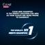 Clear Men Anti-Dan. Refreshing Grease Con Shampoo 400 ml image