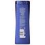 Clear Men Anti-Dan. Refreshing Grease Con Shampoo 400 ml image