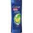 Clear Men Anti-Dan. Refreshing Grease Con Shampoo 400 ml image