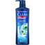 Clear Men Cool Sport Menthol Anti-Dan Shampoo 320/310 ml image