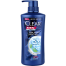 Clear Men Cool Sport Menthol Anti Dandruff Shampoo 450ml image