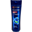 Clear Men Cool Sport Menthol Shampoo 300ml image