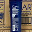 Clear Men Cool Sport Menthol Shampoo 300ml image