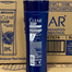 Clear Men Cool Sport Menthol Shampoo 300ml image