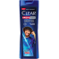 Clear Men Shampoo Cool Sport Menthol Anti Dandruff 330ml image