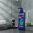 Clear Shampoo Men Cool Sport Menthol Anti Dandruff - 450Ml image