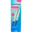 Clear and Simple Pregnancy Test Sticks 2 Tests -464893464 image