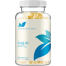 Clearformulas Coq 10 400mg 200 Capsules image