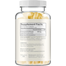 Clearformulas Coq 10 400mg 200 Capsules image