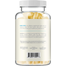 Clearformulas Coq 10 400mg 200 Capsules image
